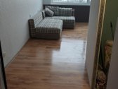 Parduodamas kompaktiškas ir ekonomiškas 26 m² - nuotraukos Nr. 6
