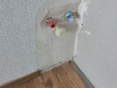Parduodamas kompaktiškas ir ekonomiškas 26 m² - nuotraukos Nr. 7