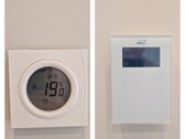 Parduodami Pilnos Apdailos 3 Ir 4 Kambarių - nuotraukos Nr. 16