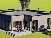 Akcija galioja iki gegužės 31 d. – taikoma 10