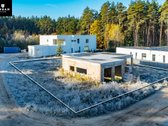 Akcija galioja iki gegužės 31 d. – taikoma 10 - nuotraukos Nr. 4