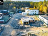 Akcija galioja iki gegužės 31 d. – taikoma 10 - nuotraukos Nr. 5
