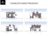 Akcija galioja iki gegužės 31 d. – taikoma 10 - nuotraukos Nr. 7