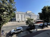 Nuomojamos patalpos administracinės -