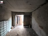 Parduodama dalis gyvenamojo namo (3 kambarių - nuotraukos Nr. 23