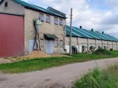 Gamybinės–sandėliavimo Patalpos Nuomai Arba - nuotraukos Nr. 8