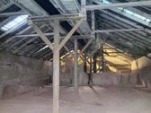 Gamybinės–sandėliavimo Patalpos Nuomai Arba - nuotraukos Nr. 2