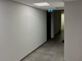 Naujos statybos name nuomojama erdvi, naujai - nuotraukos Nr. 12