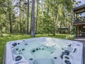 Ramybės oazė gamtos apsuptyje – Jūsų svajonių - nuotraukos Nr. 5