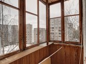 Nuomojamas itin šviesus, jaukus itin erdvaus - nuotraukos Nr. 5
