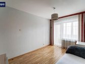 Nuomojamas itin šviesus, jaukus itin erdvaus - nuotraukos Nr. 14
