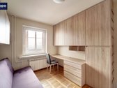 Nuomojamas itin šviesus, jaukus itin erdvaus - nuotraukos Nr. 7