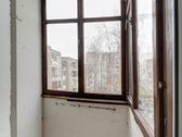 Nuomojamas itin šviesus, jaukus itin erdvaus - nuotraukos Nr. 16