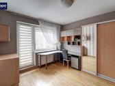 Nuomojamas itin šviesus, jaukus itin erdvaus - nuotraukos Nr. 10