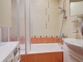 Nuomojamas itin šviesus, jaukus itin erdvaus - nuotraukos Nr. 20