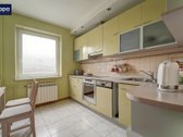 Nuomojamas itin šviesus, jaukus itin erdvaus - nuotraukos Nr. 17