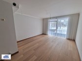 Parduodamas prabangus 2 kkambarių butas - nuotraukos Nr. 6