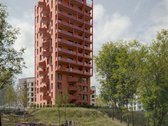 Parduodamas 3 kambarių, 64,94 m² butas su - nuotraukos Nr. 8