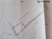 Nt agentūra LT Estate siūlo! - nuotraukos Nr. 2