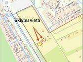 Nt agentūra LT Estate siūlo! - nuotraukos Nr. 4