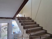 Išskirtinė investicija Priekulėje – buvęs - nuotraukos Nr. 12