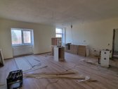 Išskirtinė investicija Priekulėje – buvęs - nuotraukos Nr. 14