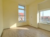 Išskirtinė investicija Priekulėje – buvęs - nuotraukos Nr. 15
