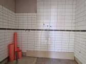 Išskirtinė investicija Priekulėje – buvęs - nuotraukos Nr. 17