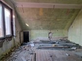 Išskirtinė investicija Priekulėje – buvęs - nuotraukos Nr. 6