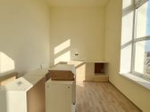 Išskirtinė investicija Priekulėje – buvęs - nuotraukos Nr. 16