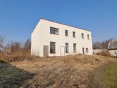Išskirtinė investicija Priekulėje – buvęs - nuotraukos Nr. 11