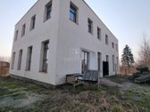 Išskirtinė investicija Priekulėje – buvęs - nuotraukos Nr. 10