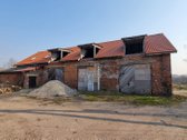Išskirtinė investicija Priekulėje – buvęs - nuotraukos Nr. 18
