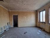 Išskirtinė investicija Priekulėje – buvęs - nuotraukos Nr. 9