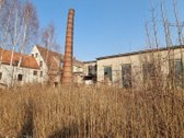 Išskirtinė investicija Priekulėje – buvęs - nuotraukos Nr. 3