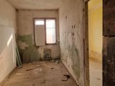 Išskirtinė investicija Priekulėje – buvęs - nuotraukos Nr. 5