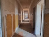 Išskirtinė investicija Priekulėje – buvęs - nuotraukos Nr. 8