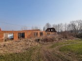 Išskirtinė investicija Priekulėje – buvęs - nuotraukos Nr. 19