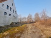 Išskirtinė investicija Priekulėje – buvęs - nuotraukos Nr. 4