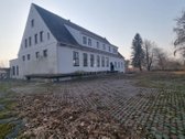 Išskirtinė investicija Priekulėje – buvęs