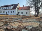 Išskirtinė investicija Priekulėje – buvęs - nuotraukos Nr. 2