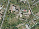 Išskirtinė investicija Priekulėje – buvęs - nuotraukos Nr. 20