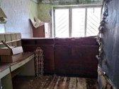 4 kambarių butas - nuotraukos Nr. 5