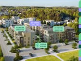 Šiuo metu pradinis įnašas – tik 5%. Kviečiame - nuotraukos Nr. 5