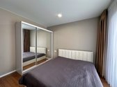 Įsikelkite iš karto – pilnai įrengtas namas - nuotraukos Nr. 16