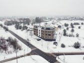 “Tarandės panoramos - tai gyvenimo patogumas - nuotraukos Nr. 22