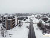 “Tarandės panoramos - tai gyvenimo patogumas - nuotraukos Nr. 21