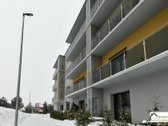 “Tarandės panoramos - tai gyvenimo patogumas - nuotraukos Nr. 20