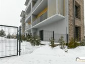 “Tarandės panoramos - tai gyvenimo patogumas - nuotraukos Nr. 18