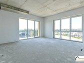 “Tarandės panoramos - tai gyvenimo patogumas